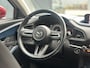 Mazda CX-30 2.0 SkyActiv-G Comfort