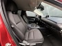 Mazda CX-30 2.0 SkyActiv-G Comfort
