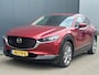 Mazda CX-30 2.0 SkyActiv-G Comfort