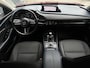 Mazda CX-30 2.0 SkyActiv-G Comfort