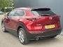 Mazda CX-30 2.0 SkyActiv-G Comfort