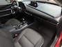 Mazda CX-30 2.0 SkyActiv-G Comfort