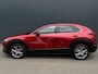 Mazda CX-30 2.0 SkyActiv-G Comfort