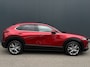 Mazda CX-30 2.0 SkyActiv-G Comfort