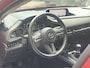 Mazda CX-30 2.0 SkyActiv-G Comfort