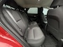 Mazda CX-30 2.0 SkyActiv-G Comfort