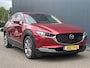 Mazda CX-30 2.0 SkyActiv-G Comfort