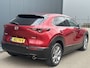 Mazda CX-30 2.0 SkyActiv-G Comfort