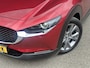 Mazda CX-30 2.0 SkyActiv-G Comfort