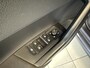 Volkswagen Polo 1.0 TSI Life Edition *CAM*LED*LM15*CLIMA*ST.VERW*