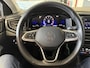 Volkswagen Polo 1.0 TSI Life Edition *CAM*LED*LM15*CLIMA*ST.VERW*