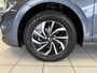 Volkswagen Polo 1.0 TSI Life Edition *CAM*LED*LM15*CLIMA*ST.VERW*