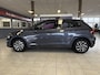 Volkswagen Polo 1.0 TSI Life Edition *CAM*LED*LM15*CLIMA*ST.VERW*