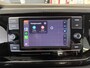 Volkswagen Polo 1.0 TSI Life Edition *CAM*LED*LM15*CLIMA*ST.VERW*