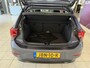 Volkswagen Polo 1.0 TSI Life Edition *CAM*LED*LM15*CLIMA*ST.VERW*