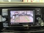 Volkswagen Polo 1.0 TSI Life Edition *CAM*LED*LM15*CLIMA*ST.VERW*