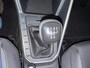 Volkswagen Polo 1.0 TSI Life Edition *CAM*LED*LM15*CLIMA*ST.VERW*