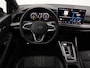 Volkswagen Golf 1.5 eTSI R-Line Edition 150 PK DSG | Panoramadak | LED | Camera | Stoelverwarming | Spiegelpakket