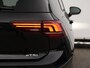Volkswagen Golf 1.5 eTSI R-Line Edition 150 PK DSG | Panoramadak | LED | Camera | Stoelverwarming | Spiegelpakket