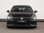 Volkswagen Golf 1.5 eTSI R-Line Edition 150 PK DSG | Panoramadak | LED | Camera | Stoelverwarming | Spiegelpakket