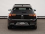 Volkswagen Golf 1.5 eTSI R-Line Edition 150 PK DSG | Panoramadak | LED | Camera | Stoelverwarming | Spiegelpakket