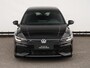 Volkswagen Golf 1.5 eTSI R-Line Edition 150 PK DSG | Panoramadak | LED | Camera | Stoelverwarming | Spiegelpakket