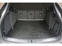 Porsche Macan 3.6 Turbo Org.NL|Panodak|Sportuitlaat|Bose|Chrono