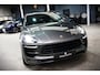 Porsche Macan 3.6 Turbo Org.NL|Panodak|Sportuitlaat|Bose|Chrono