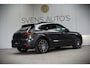 Porsche Macan 3.6 Turbo Org.NL|Panodak|Sportuitlaat|Bose|Chrono