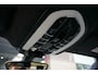 Porsche Macan 3.6 Turbo Org.NL|Panodak|Sportuitlaat|Bose|Chrono
