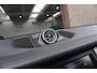 Porsche Macan 3.6 Turbo Org.NL|Panodak|Sportuitlaat|Bose|Chrono