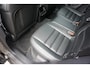 Porsche Macan 3.6 Turbo Org.NL|Panodak|Sportuitlaat|Bose|Chrono