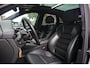 Porsche Macan 3.6 Turbo Org.NL|Panodak|Sportuitlaat|Bose|Chrono