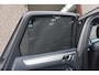 Porsche Macan 3.6 Turbo Org.NL|Panodak|Sportuitlaat|Bose|Chrono
