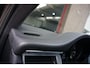 Porsche Macan 3.6 Turbo Org.NL|Panodak|Sportuitlaat|Bose|Chrono