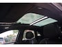 Porsche Macan 3.6 Turbo Org.NL|Panodak|Sportuitlaat|Bose|Chrono