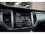 Porsche Macan 3.6 Turbo Org.NL|Panodak|Sportuitlaat|Bose|Chrono