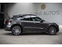 Porsche Macan 3.6 Turbo Org.NL|Panodak|Sportuitlaat|Bose|Chrono