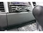 Porsche Macan 3.6 Turbo Org.NL|Panodak|Sportuitlaat|Bose|Chrono