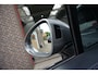 Porsche Macan 3.6 Turbo Org.NL|Panodak|Sportuitlaat|Bose|Chrono