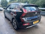 Hyundai Bayon 1.0 T-GDI Comfort Smart Automaat Camera Navi