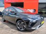 Hyundai Bayon 1.0 T-GDI Comfort Smart Automaat Camera Navi