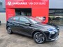 Hyundai Bayon 1.0 T-GDI Comfort Smart Automaat Camera Navi
