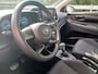Hyundai Bayon 1.0 T-GDI Comfort Smart Automaat Camera Navi