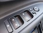 Hyundai Bayon 1.0 T-GDI Comfort Smart Automaat Camera Navi