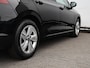 Volkswagen Golf 1.5 eTSI Life Edition 150 pk DSG  | LED | Spiegelpakket | Navigatie via App-connect | Adaptive Cruise control