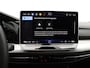 Volkswagen Golf 1.5 eTSI Life Edition 150 pk DSG  | LED | Spiegelpakket | Navigatie via App-connect | Adaptive Cruise control