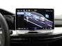 Volkswagen Golf 1.5 eTSI Life Edition 150 pk DSG  | LED | Spiegelpakket | Navigatie via App-connect | Adaptive Cruise control
