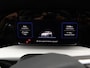 Volkswagen Golf 1.5 eTSI Life Edition 150 pk DSG  | LED | Spiegelpakket | Navigatie via App-connect | Adaptive Cruise control