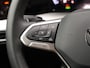 Volkswagen Golf 1.5 eTSI Life Edition 150 pk DSG  | LED | Spiegelpakket | Navigatie via App-connect | Adaptive Cruise control